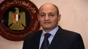 خطة كهرباء جديدة لمواجهة الانقطاعات في الصيف