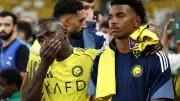 جدل في السعودية بعد تغريدة وليد الفراج عن خسارة النصر الآسيوية