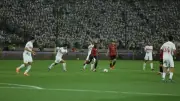 أحمد صالح: لاعبو الزمالك افتقدوا الروح والانسجام أمام اتحاد العاصمة