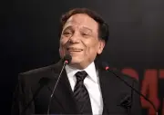 لبلب عادل إمام: أعظم فنان والساحة الفنية بلا طعم بدونه