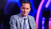 طارق السيد يهاجم لاعبي الزمالك بعد خسارة الكونفدرالية: الجماهير كانت بتلعب لوحدها