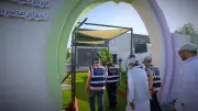 أعمال يكتب أجرها كالحج والعمرة حتى بدون أدائها