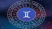 حظك اليوم برج الجوزاء.. مفاجآت مهنية وتحسن في العلاقات العاطفية