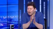 رضا عبد العال: معتمد جمال يتحمل خسارة الزمالك للكونفدرالية