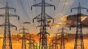الكهرباء تستخدم معدات حديثة لرصد سرقات التيار وغرامات رادعة