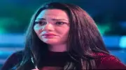 فرح يوسف تنعى والدتها وتعلن موعد العزاء بكلمات مؤثرة