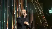 تامر عاشور يتألق بـ