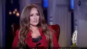 الحكم اليوم على المتهمين بترويع ابني الفنانة زينة بكلب
