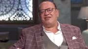 صلاح عبد الله يفضفض بحسرة بعد خسارة الزمالك الكونفدرالية