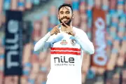 طارق السيد: مجلس الزمالك يتحمل مسؤولية خسارة الكونفيدرالية بسبب التفرغ في دونجا وناصر منسي