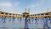حكم التطوع بأقل من سبعة أشواط في الطواف.. الإفتاء تجيب