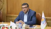 محافظ قنا يوقف حمامات سباحة غير مرخصة بعد غرق تلميذ