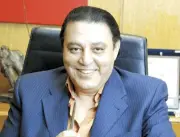 أشيك واد في روكسي محطات تزين مسيرة حسين الإمام