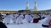 التضامن تكشف تفاصيل استعدادات المشاعر المقدسة لحجاج الجمعيات الأهلية