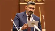 ثقافة الشيوخ تناقش اقتراح ياسر جلال حول حق الأداء العلني للفنانين