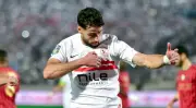 شوبير: أداء عجيب وغريب من الزمالك أمام اتحاد العاصمة