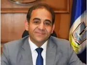 رئيس جامعة بورسعيد: طلابنا نموذج للمشرفين في الإبداع والتميز