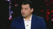 هيثم فاروق: ركلات الترجيح حرمت الزمالك من الكونفدرالية والدوري أهم الآن