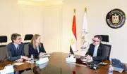 مصر تمتلك مقومات سياحية استثنائية تؤهلها لريادة القطاع عالمياً