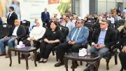 التضامن تنفذ حزمة برامج ومبادرات متكاملة لدعم الأسر الأولى بالرعاية