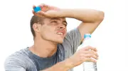 القاهرة الكبرى تسجل أعلى حرارة اليوم.. هل تكون الأخيرة؟