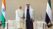 الهند في مأزق الشرق الأوسط: سياسة الصداقة مع الجميع تواجه اختباراً قاسياً