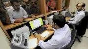 جزاءات تأديبية تنتظر الموظفين المخالفين لواجباتهم الوظيفية