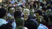 مرتضى منصور: الرشوة والتزوير والبلطجة وراء أزمات الزمالك واتحاد العاصمة استحق اللقب