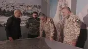 لماذا انتظرت إسرائيل موافقة واشنطن لاغتيال عز الدين الحداد؟
