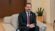 بها الغنام: مشروع الدلتا الجديدة التنموي حلم انتزعناه من الأيام