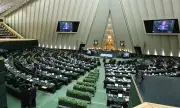 برلماني إيراني: طهران رفضت المفاوضات مع واشنطن لانعدام الثقة بترامب