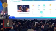 بهاء الغنام: الافتتاح الكامل لمشروع الدلتا الجديدة في مايو المقبل