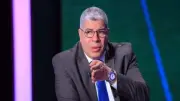 شوبير ينفي أزمة إمام عاشور مع الأهلي ويؤكد ترحيبه بالتجديد