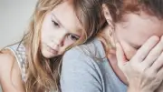 علامات الاحتراق النفسي عند الأمهات وطرق الحماية منه