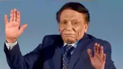 سينما الزعيم: كيف بنى عادل إمام إمبراطوريته على الشاشة الكبيرة؟