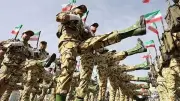 إيران تهدد برد أشد قوة إذا كررت واشنطن حماقاتها