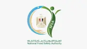 سلامة الغذاء: المعلومات الخاطئة قد تهدد صحة المجتمع وتربك الاقتصاد