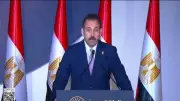 مدير جهاز مستقبل مصر: مشروع الدلتا الجديدة حلم انتزعته مصر من الأيام