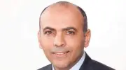 برلماني: مشروع الدلتا الجديدة يعيد مجد الزراعة المصرية عالمياً