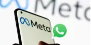 ميتا تطلق ميزة جديدة لتعزيز خصوصية المستخدمين على واتساب