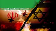 موسكو تحذر من ضربة وشيكة لإيران.. وطهران ترد بفخ استراتيجي