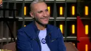 مخرج فيلم أسد يدعو الصعايدة الممنوعين من الحضور بسبب الجلباب