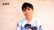 طلاب سادسة ابتدائي بالقاهرة: امتحان الرياضيات سهل لكنه تضمن أسئلة غير مباشرة