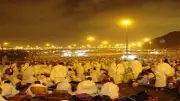 أعمال الحج في يوم التاسع من ذي الحجة.. الإفتاء توضح التفاصيل الكاملة