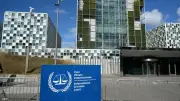 الجنائية الدولية تصدر مذكرات اعتقال سرية جديدة بحق مسؤولين إسرائيليين
