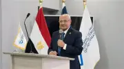 جامعة مصر للمعلوماتية تحتفل باليوم العالمي للاتصالات ومجتمع المعلومات