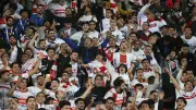 مشجع يهاجم إدارة الزمالك بعد خسارة كأس الكونفدرالية: أخويا مات بسببكم