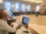 السياحة والآثار تشكل غرفة عمليات لمتابعة نقل الحجاج برياً