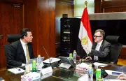 وزير التخطيط: نتائج التعداد السكاني تدعم توجيه الاستثمارات