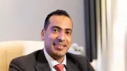 طاهر: مشروع الدلتا الجديدة نقلة نوعية في مسار التنمية الشاملة